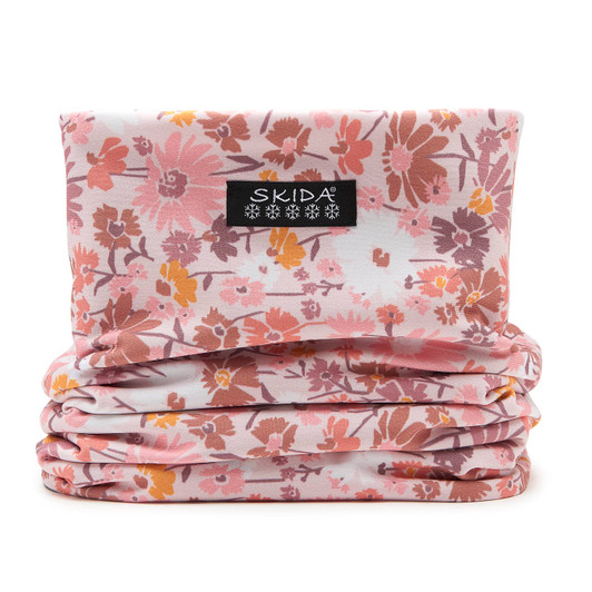 Skida Alpine Neckwarmer