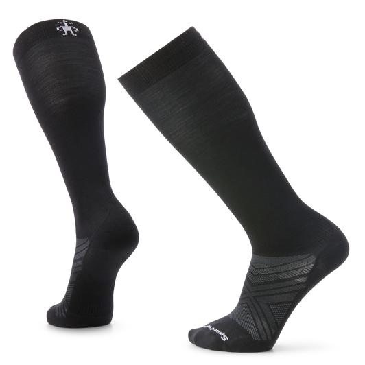 Smartwool Ski Zero Cushion Over the Calf-Men