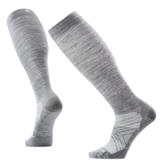 Smartwool Ski Zero Cushion Over the Calf-Men