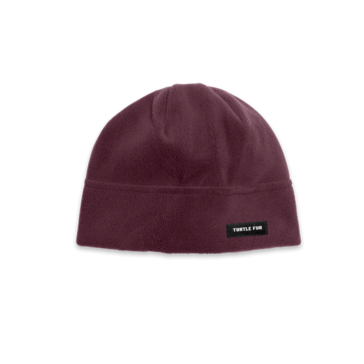 Chelonia 150™ Fleece Beanie
