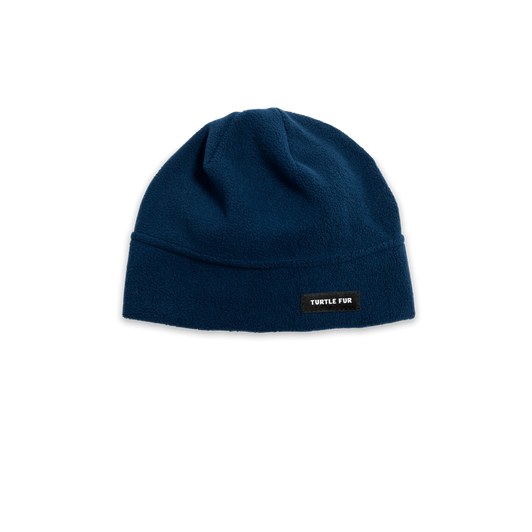 Chelonia 150™ Fleece Beanie