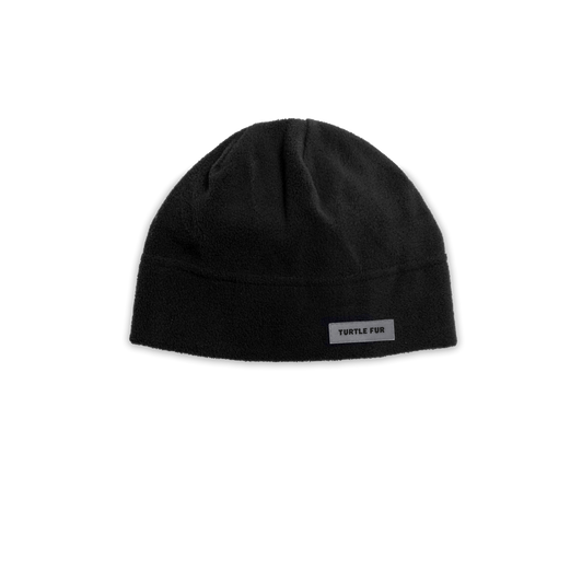 Chelonia 150™ Fleece Beanie