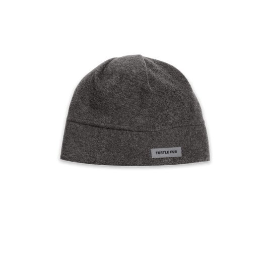 Chelonia 150™ Fleece Beanie