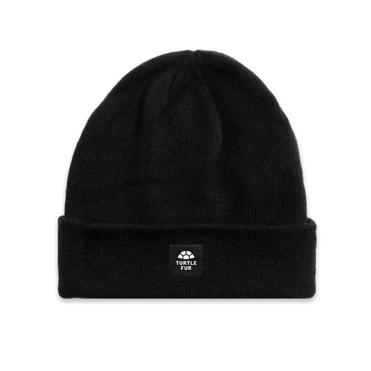 Explorer Hat