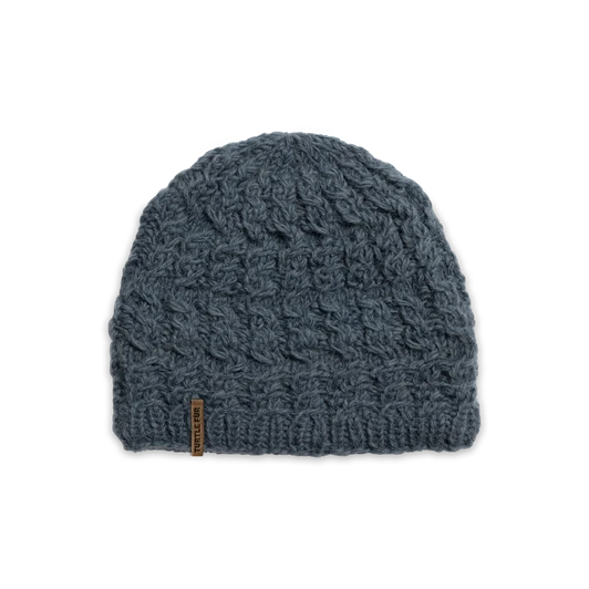 Nepal Handmade Wool Mika
