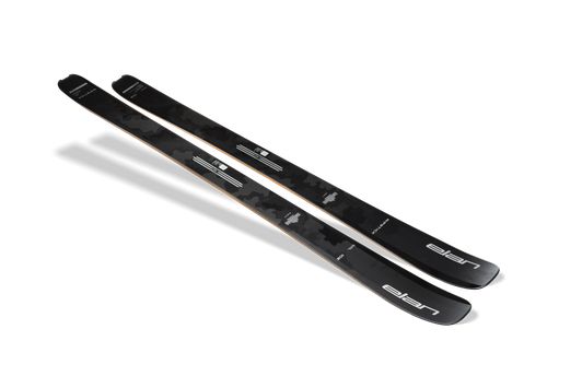 Elan Ripstick 102 BLACK EDITION 2027