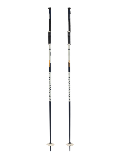 Armada Legion Pole Blue/Cream