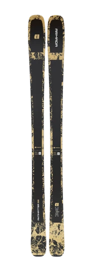 Armada Antimatter 92 2027
