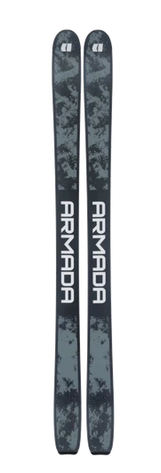 Armada Antimatter 100 2027 Base View