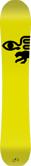 Capita Matriarch 2027 Base View