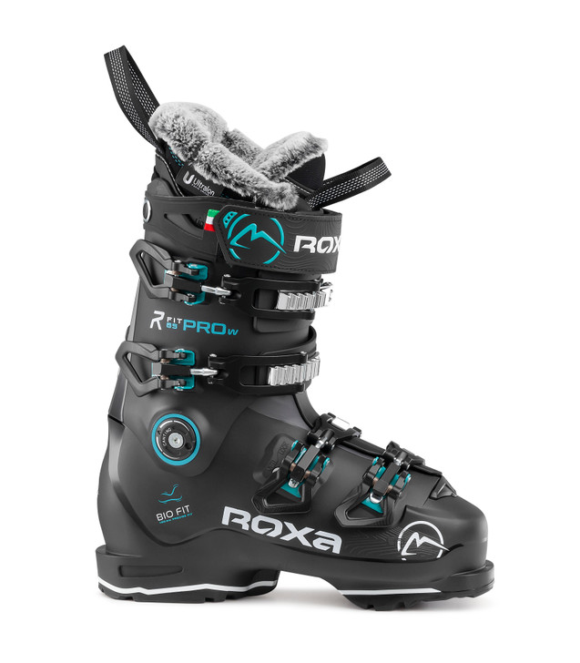 Roxa R/FIT PRO 85 W - GW - Eskimo Ski & Board Shop