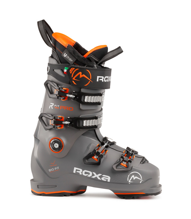 Roxa R/FIT PRO 120 - GW - Eskimo Ski & Board Shop