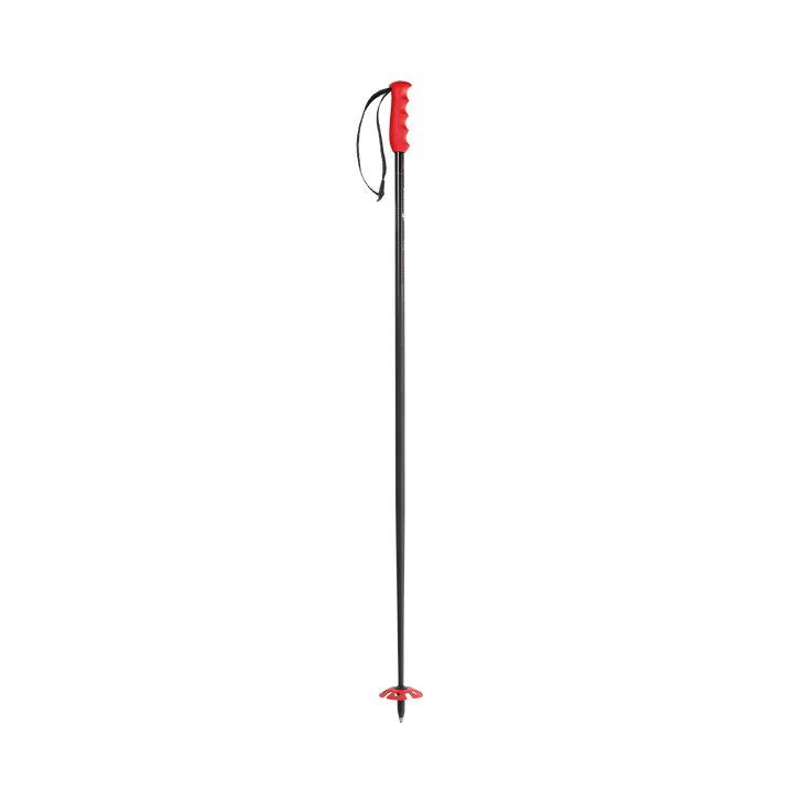 Nordica Freeride Pro Men Ski Pole View