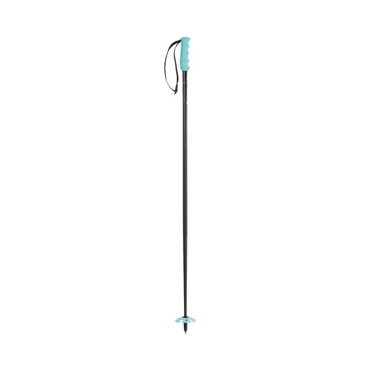 Nordica Freeride Pro Women Ski Pole View