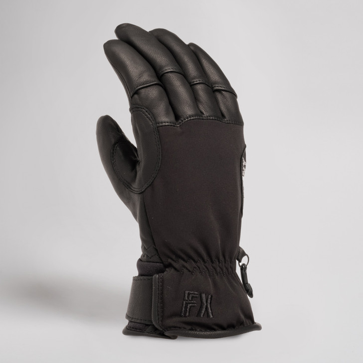 Swany Pro-V Mens Glove View