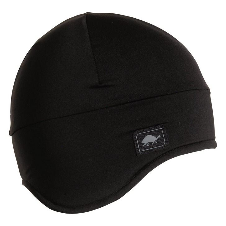 Comfort Shell™ Classic Frost Liner Black View