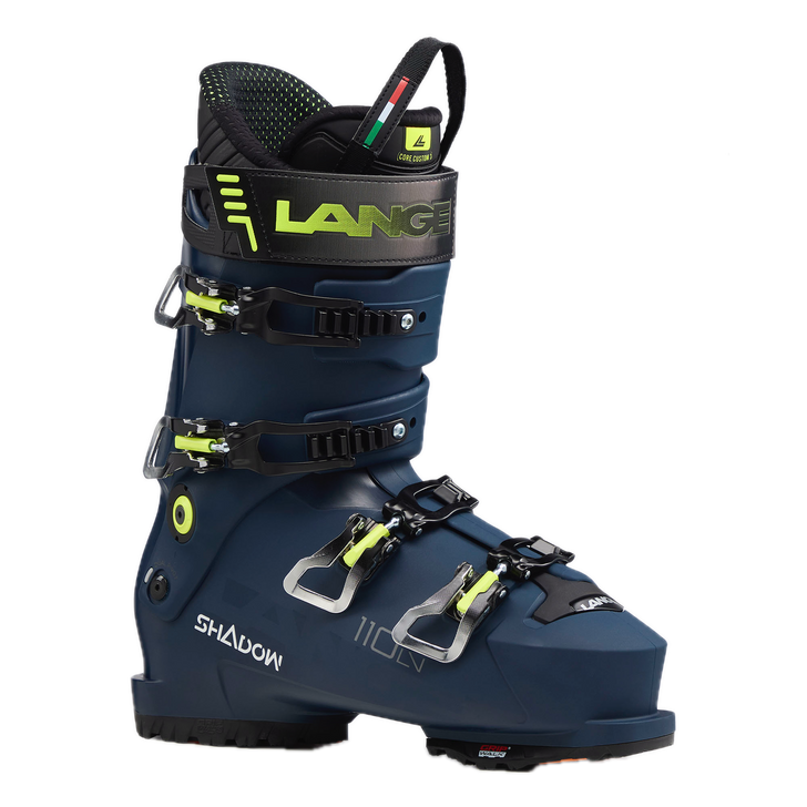 Lange Shadow 110 LV GW 2026