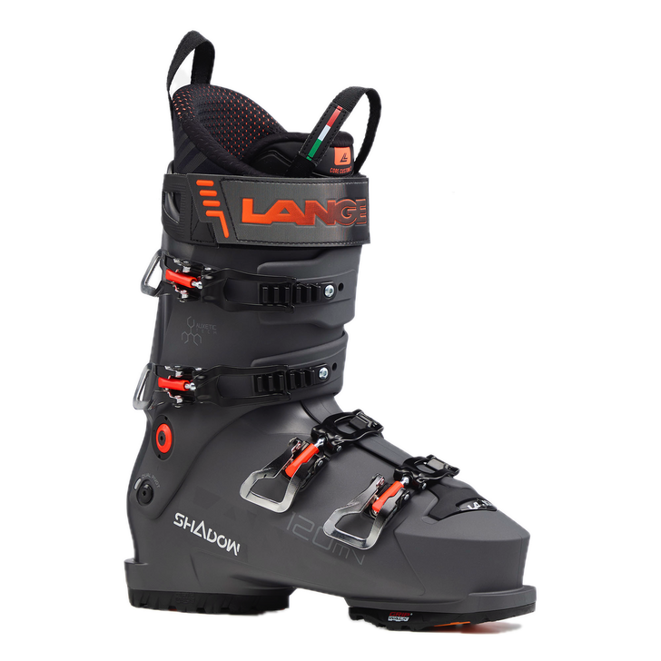 Lange Shadow 120 MV GW 2026