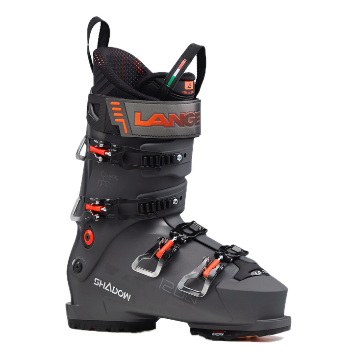 Lange Shadow 120 LV GW 2026