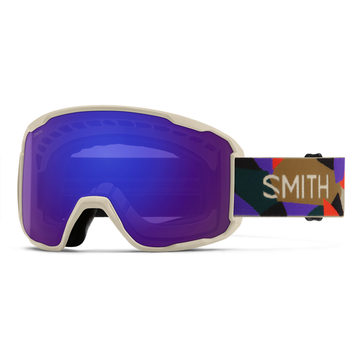 Smith Preview