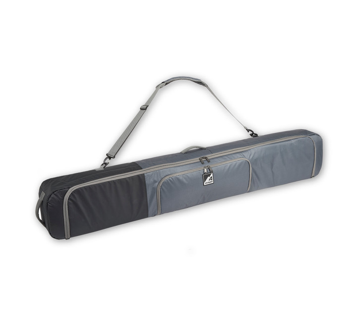 Athalon Alpine Snowboard Bag