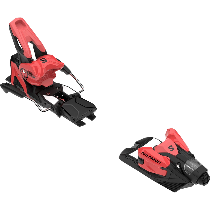 Salomon N Strive 14 GW