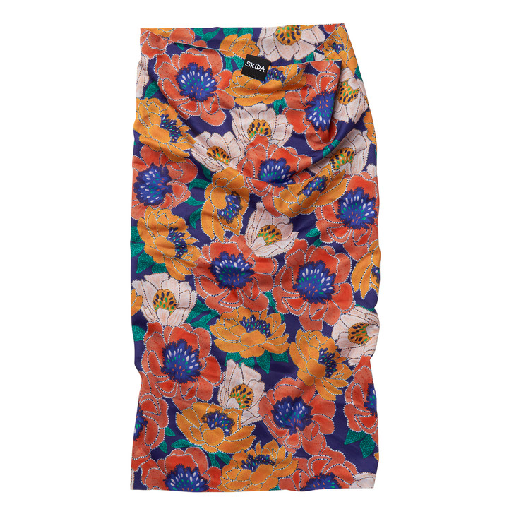 Skida Snow Tour Gaiter W