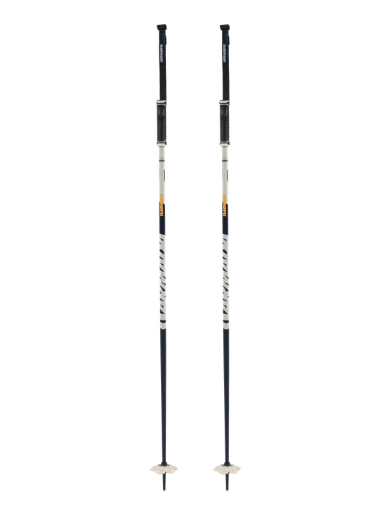 Armada Legion Pole