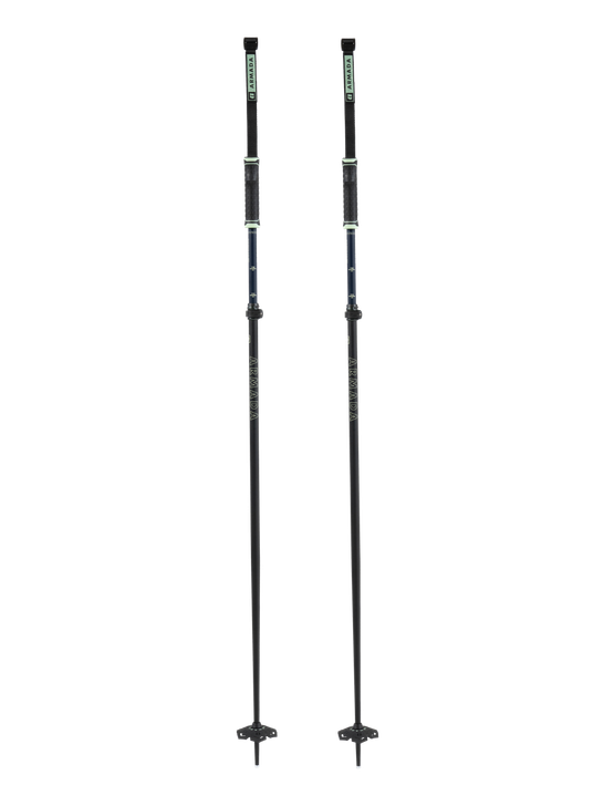 Armada AK Adjustable Pole