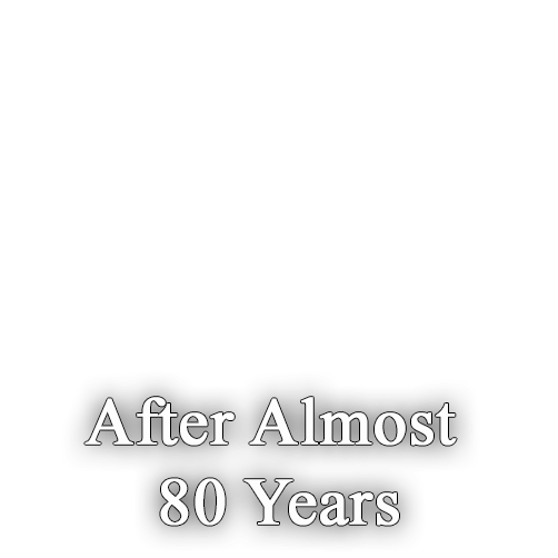 Sky Hi News:After almost 80 years, Eskimo Ski Club shuts down due to growth of Winter Park Resort