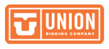 union bindings