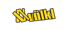 Volkl