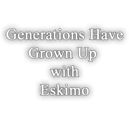 generations-have-grown-up-with-winter-parks-eskimo