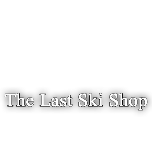 Denver, Co 5280 Magazine - The Last Ski Shop