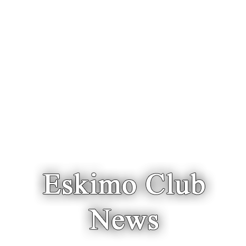 CBS News- The End of an Era