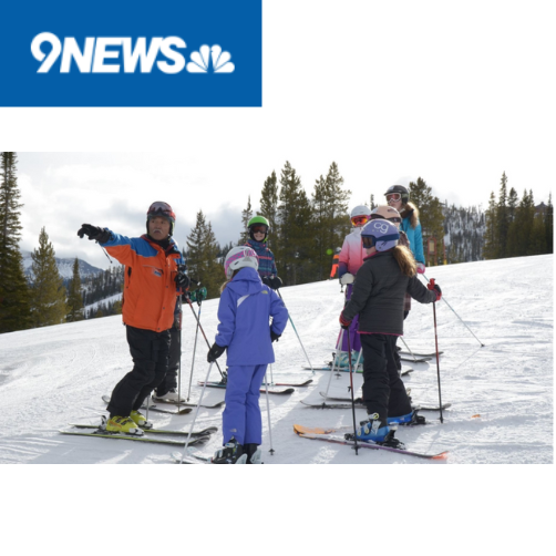 9 News - Eskimo Club announces it's shutting down after 79 years