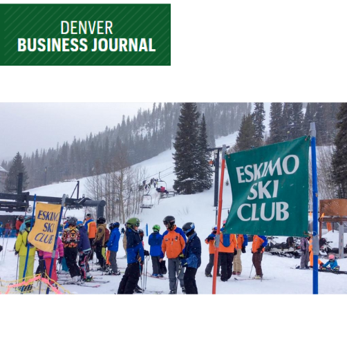 generations-have-grown-up-with-winter-parks-eskimo