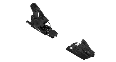 Armada N Strive 12 GW 2026 - Eskimo Ski & Board Shop