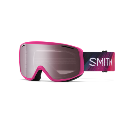 Smith Rally - Eskimo Ski & Board Shop