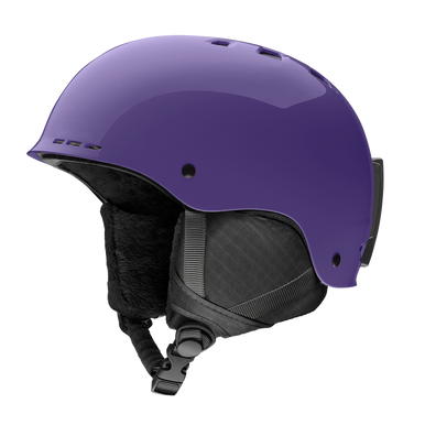 Holt Helmet 22/23 - Ski Center LTD