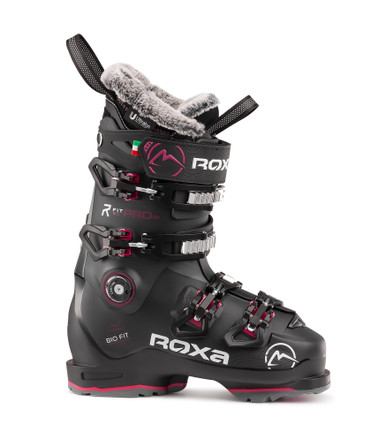 Roxa R/FIT PRO 95 W - GW - Eskimo Ski & Board Shop