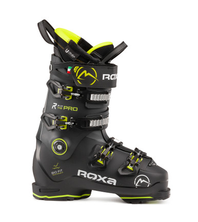 Roxa R/FIT PRO 110 - GW - Eskimo Ski & Board Shop
