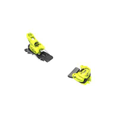 Tyrolia Attack 14 GW - Eskimo Ski & Board Shop