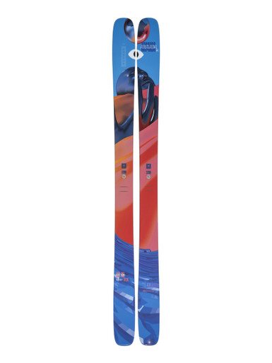 スキー ARMADA ARV100 179cm Armada 2024 ARV 100 Skis