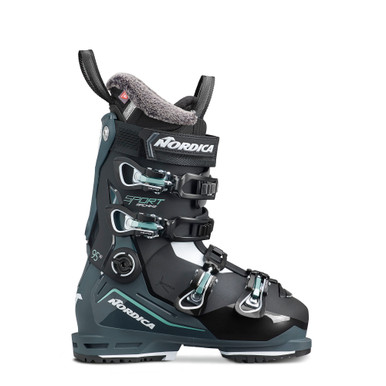 Nordica Sportmachine 3 95 W 2024 - Eskimo Ski & Board Shop