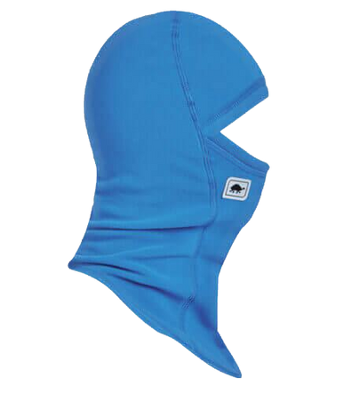 Kids Micro Fur™ Fleece MaxClava™ - Eskimo Ski & Board Shop