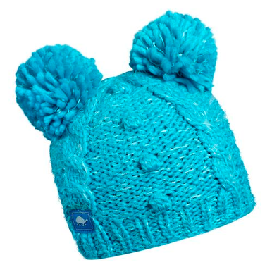 Kids-Fluff-Ball-Pom-Pom-