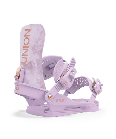 Union Juliet 2025 - Eskimo Ski & Board Shop