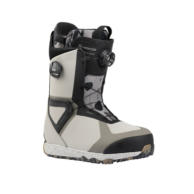 Nidecker-Ejack-Kita__71679.