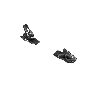 Tyrolia SX 4.5 GW CA - Eskimo Ski & Board Shop